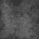 AET443_202_r.png