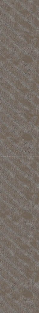 AET443_205_a.png