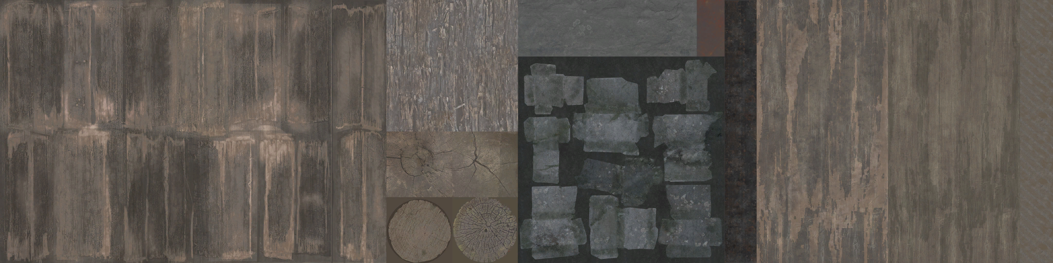 AET443_206_a.png