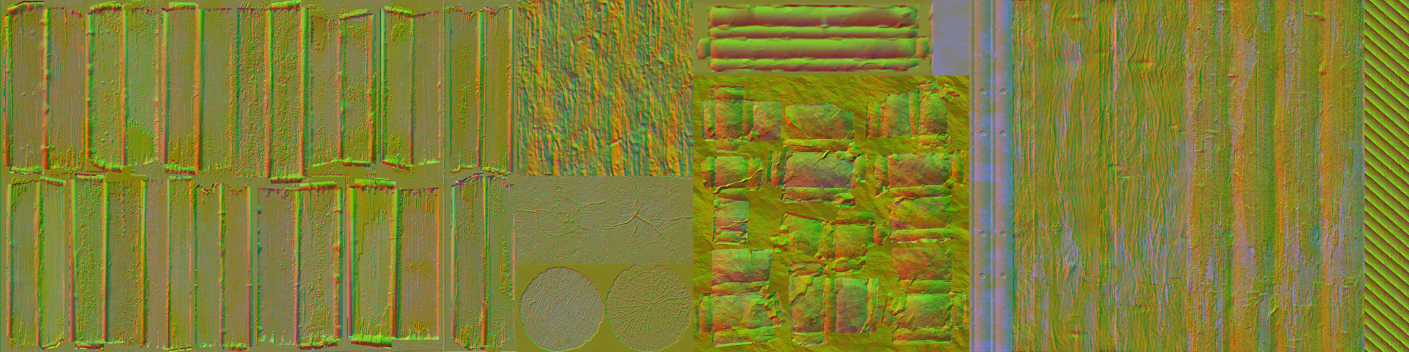 AET443_206_n.png