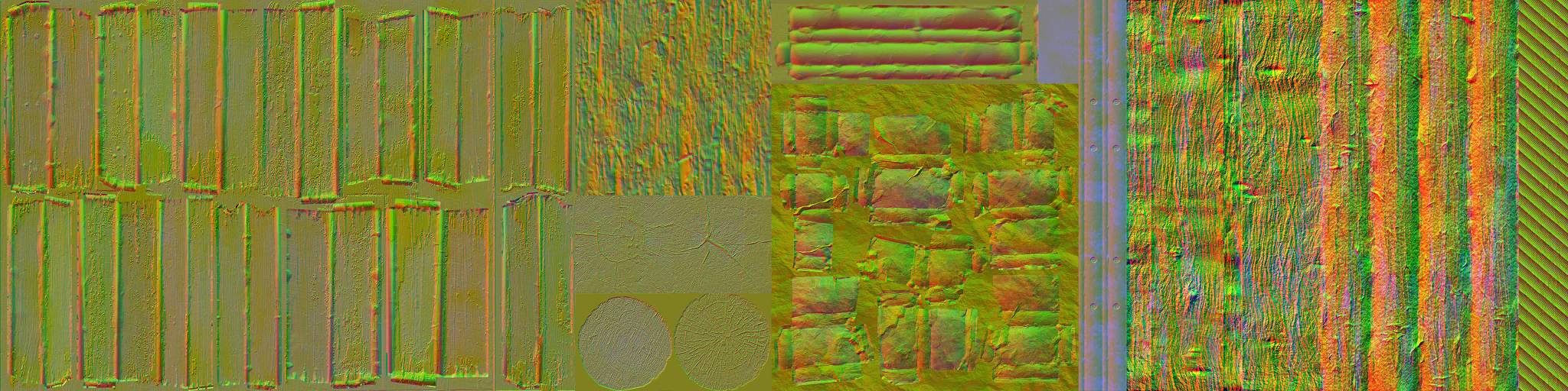 AET443_208_n.png