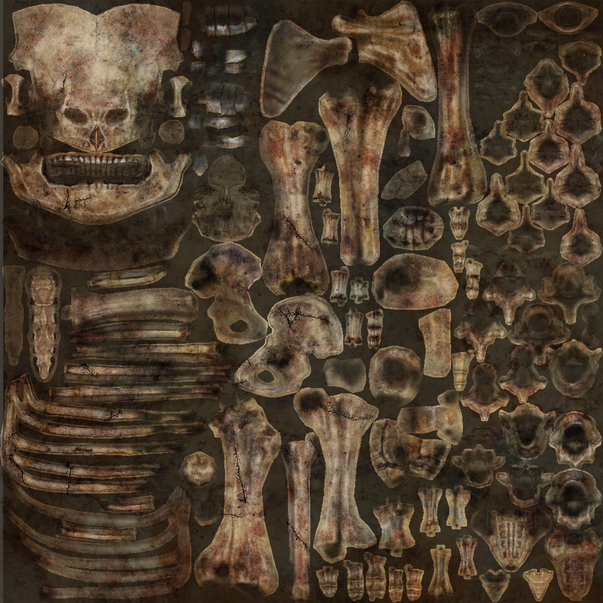 AET443_212_a.png