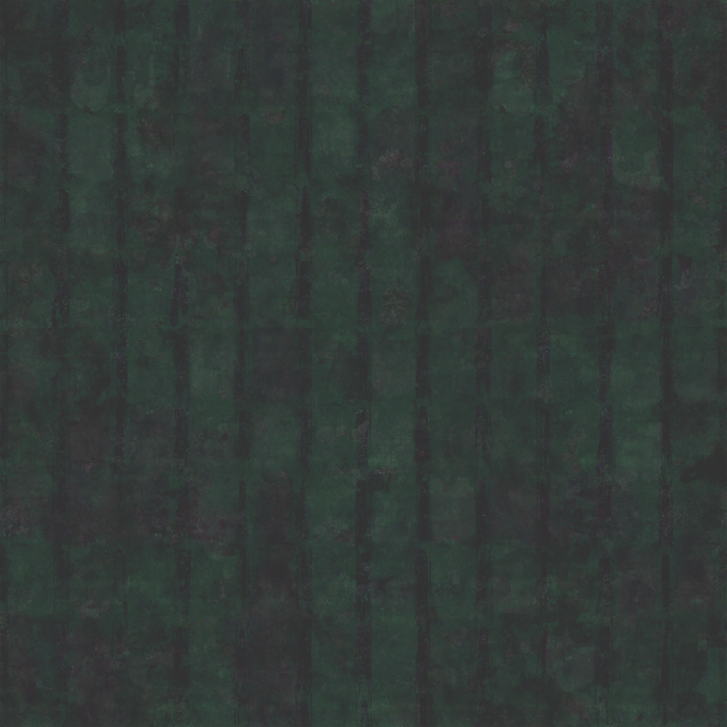 AET443_223_a.png
