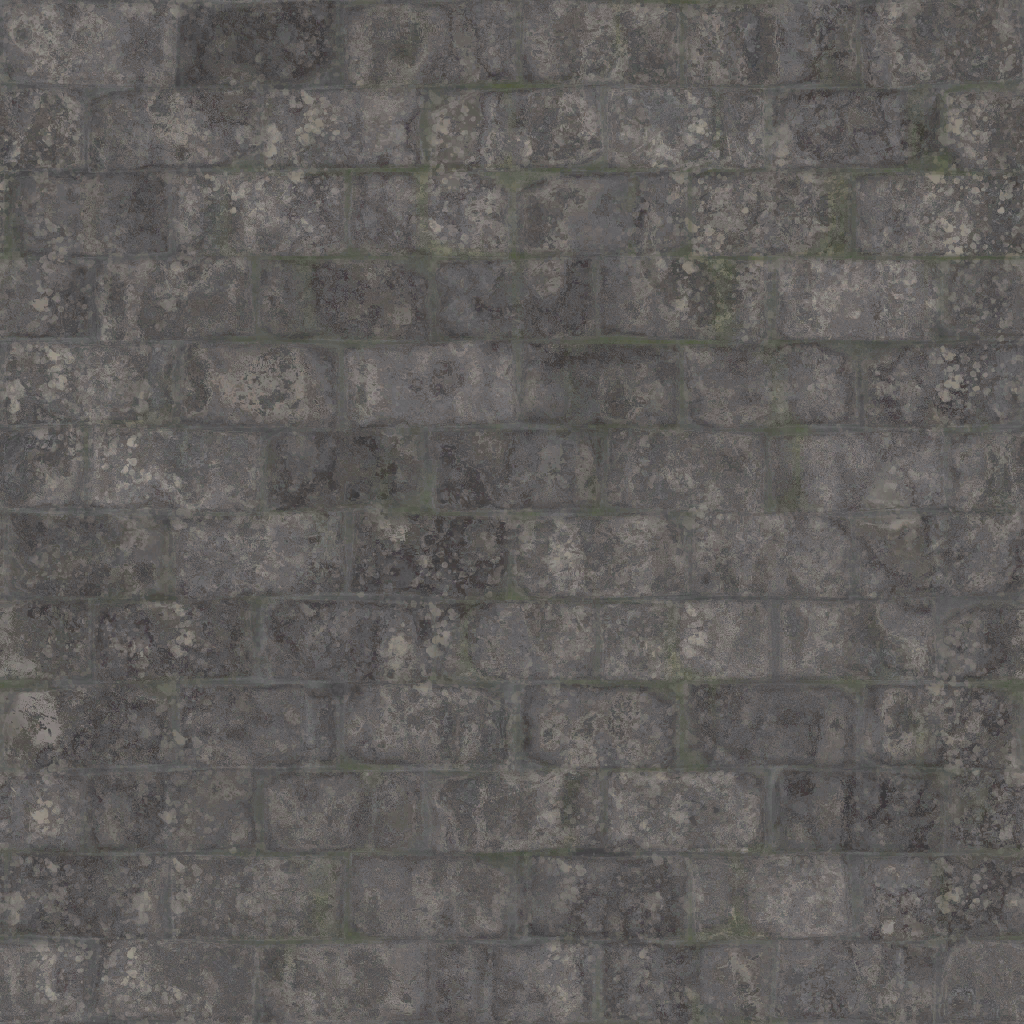AET443_232_a.png