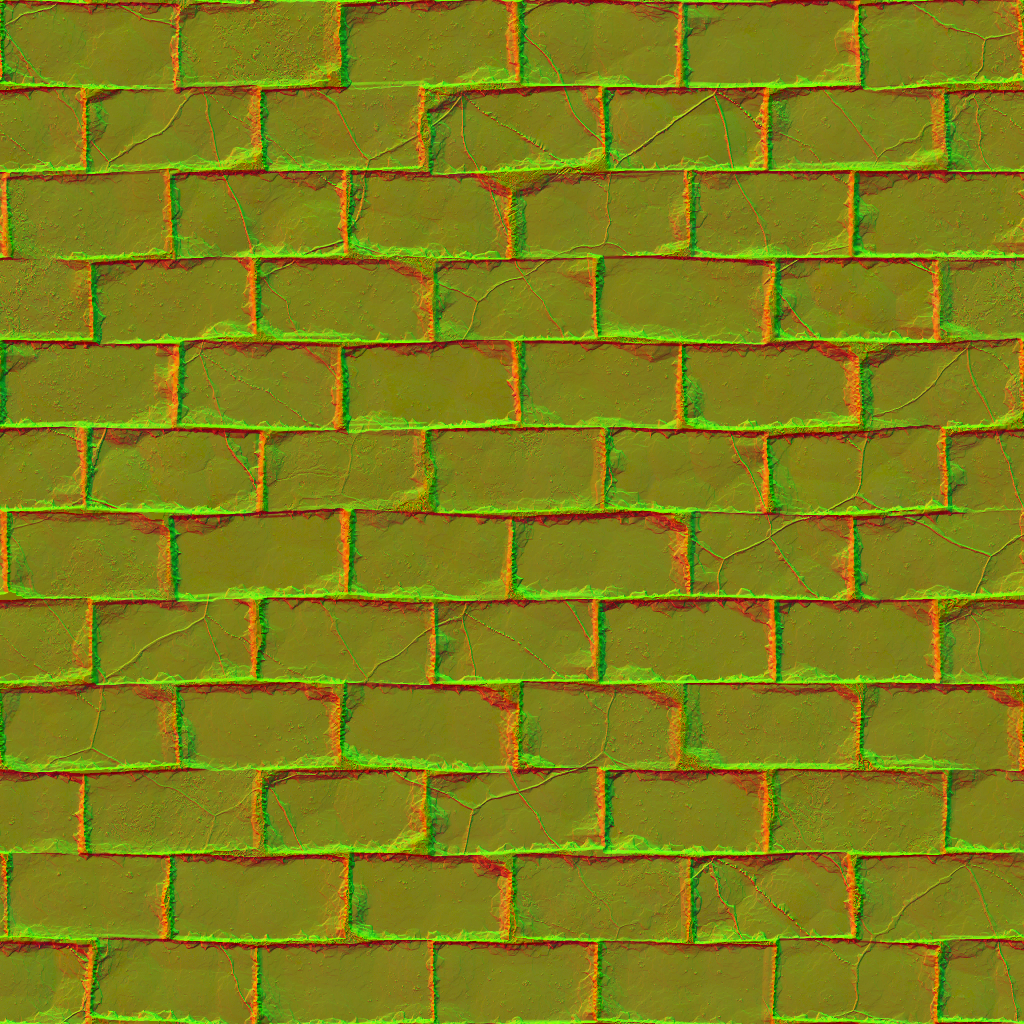 AET443_232_n.png