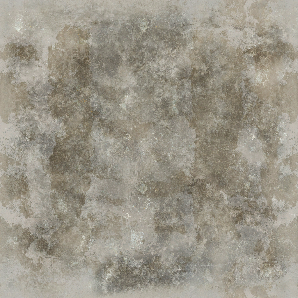 AET443_233_a.png
