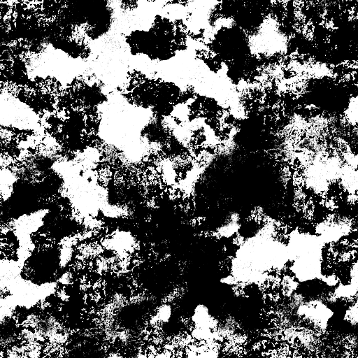 AET443_235_1m.png