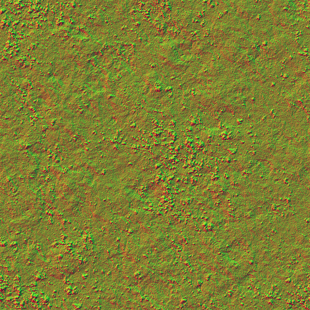 AET443_240_n.png