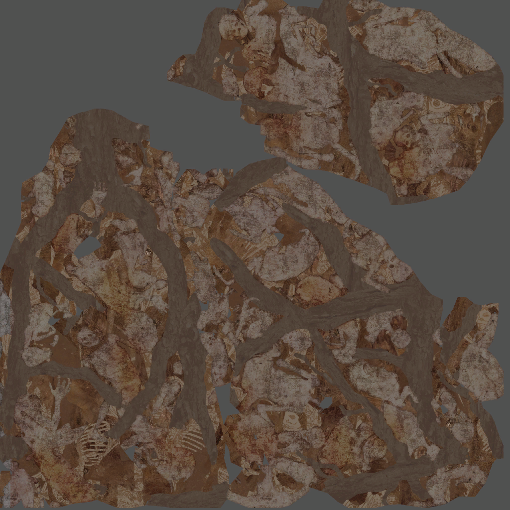 AET443_245_a.png
