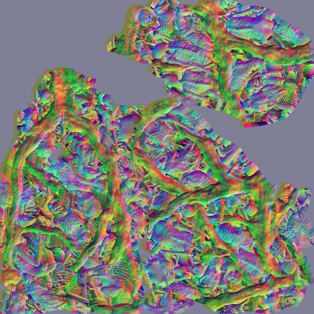 AET443_245_n.png