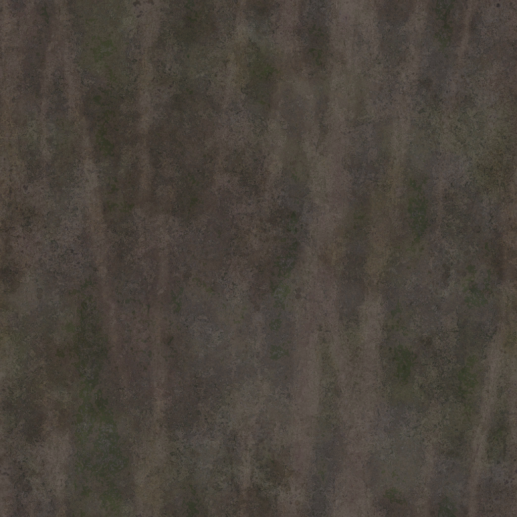 AET443_247_a.png
