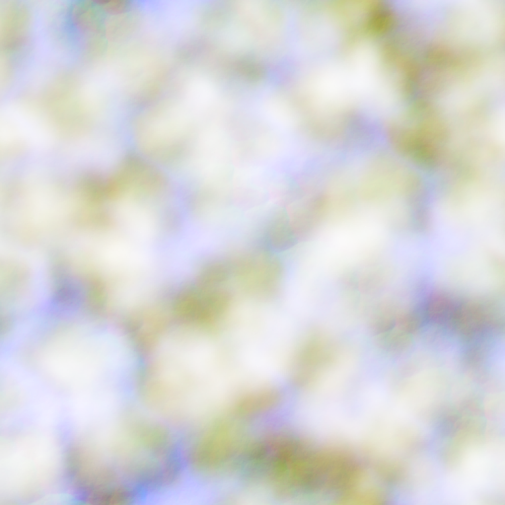 AET443_261_n.png