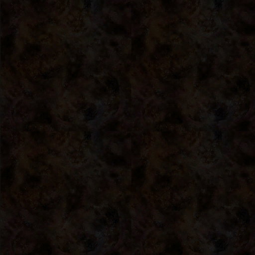 AET443_264_a.png
