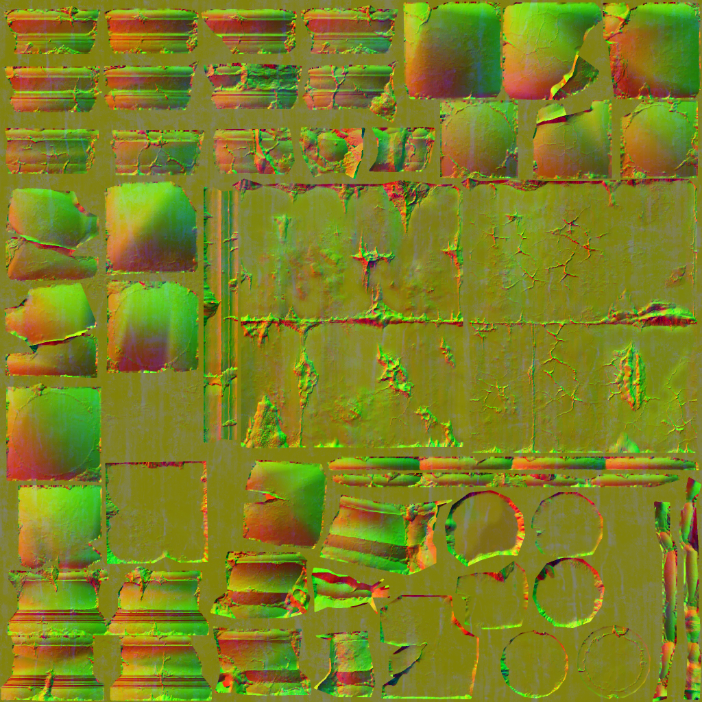 AET443_265_n.png
