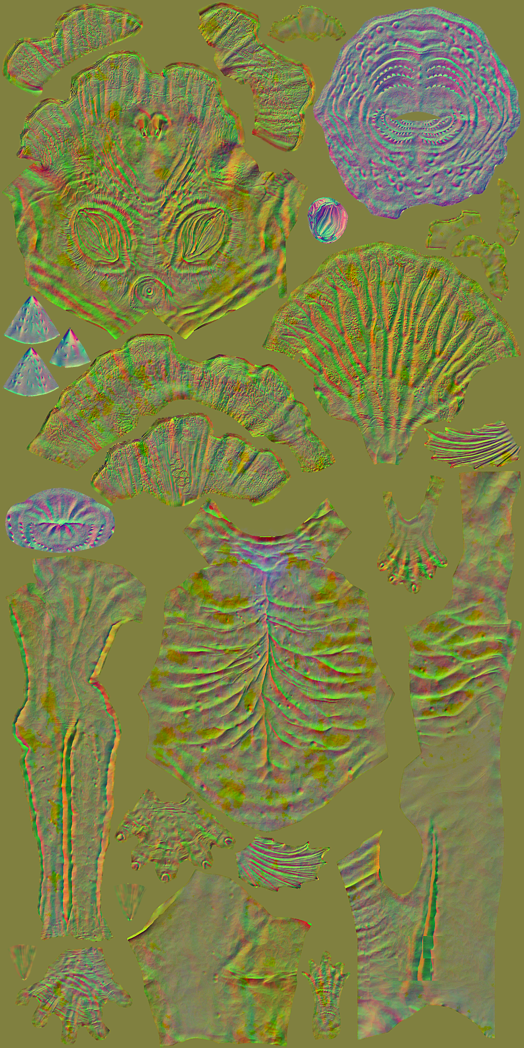 AET443_271_n.png