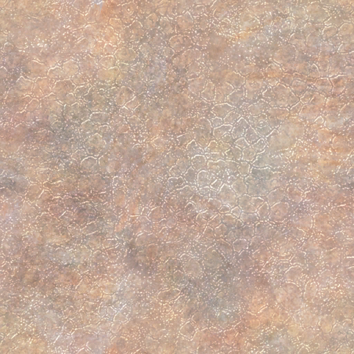 AET443_273_a.png