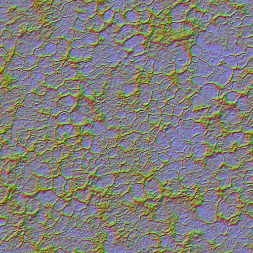 AET443_273_n.png