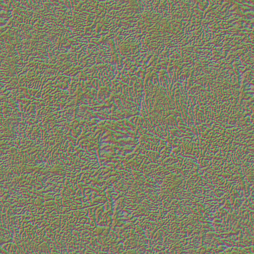 AET443_274_n.png