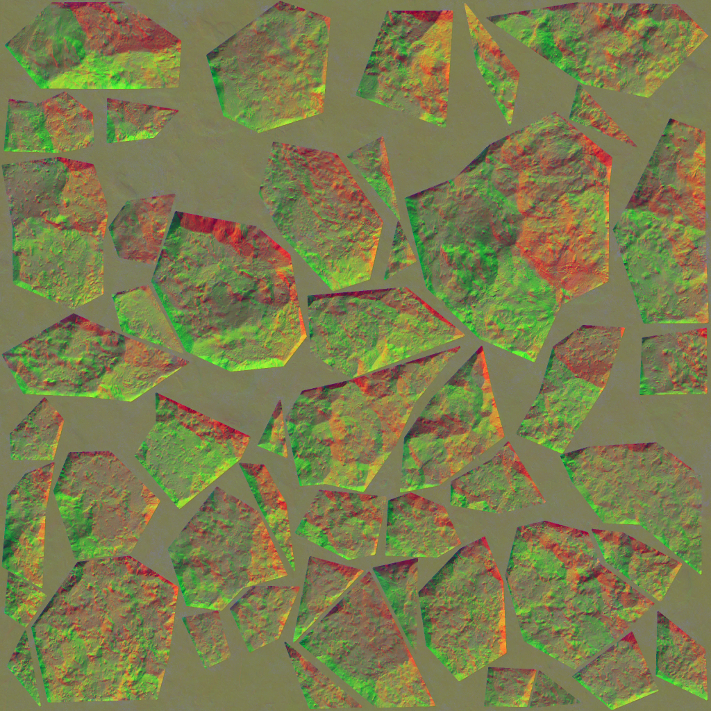 AET443_277_n.png