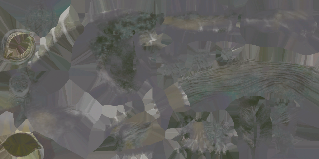 AET443_278_a.png