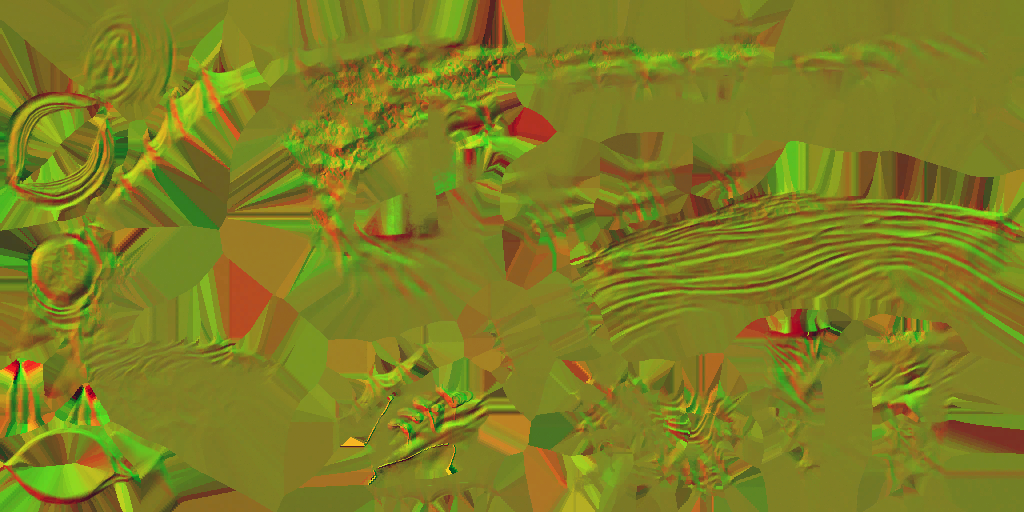 AET443_278_n.png