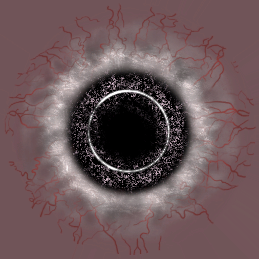 AET443_279_a.png