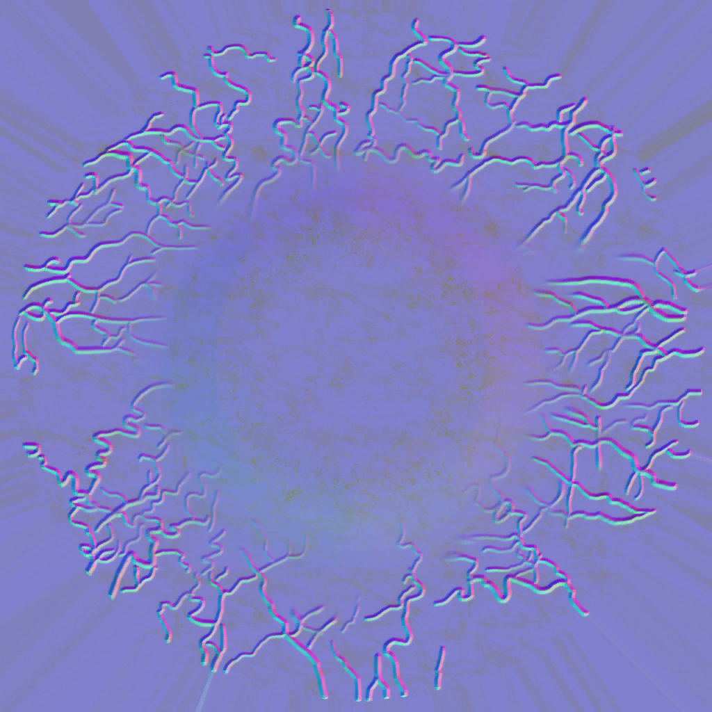 AET443_279_n.png