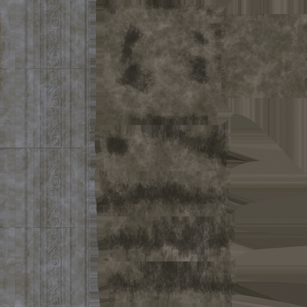 AET443_280_a.png