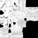 AET443_283_m.png