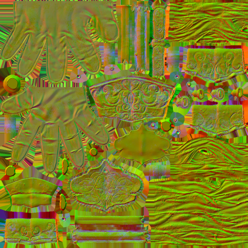 AET443_283_n.png