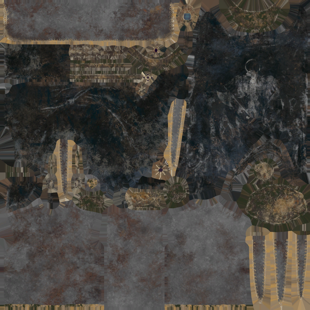 AET443_284_a.png