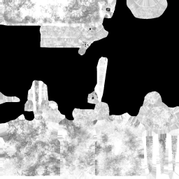 AET443_284_m.png