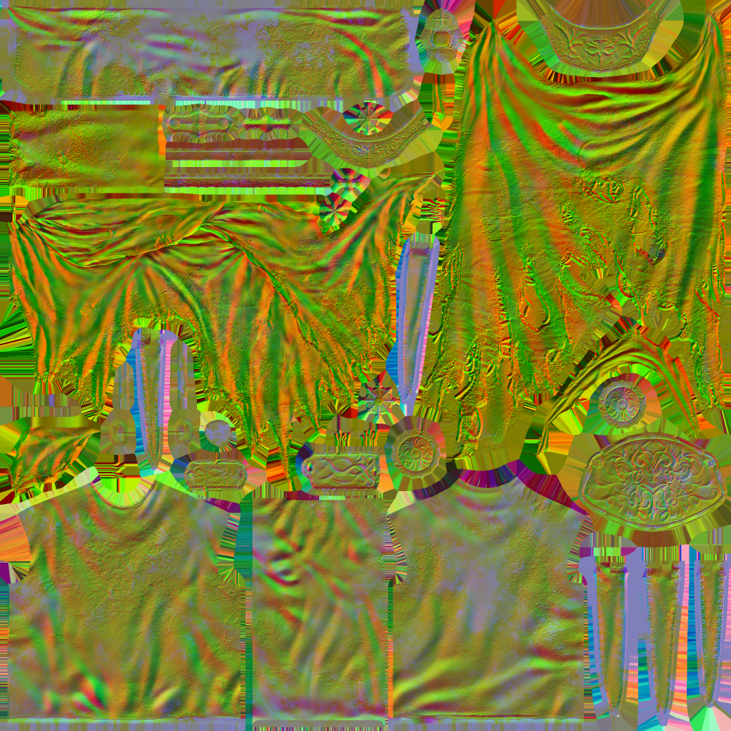 AET443_284_n.png