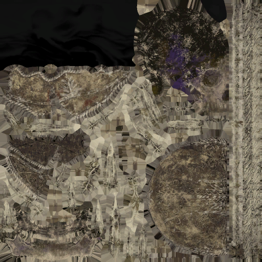 AET443_285_a.png