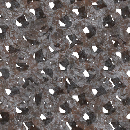 AET443_291_a.png