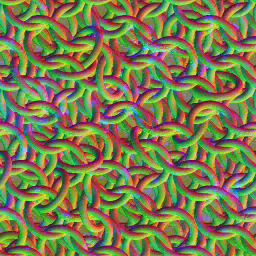 AET443_291_n.png
