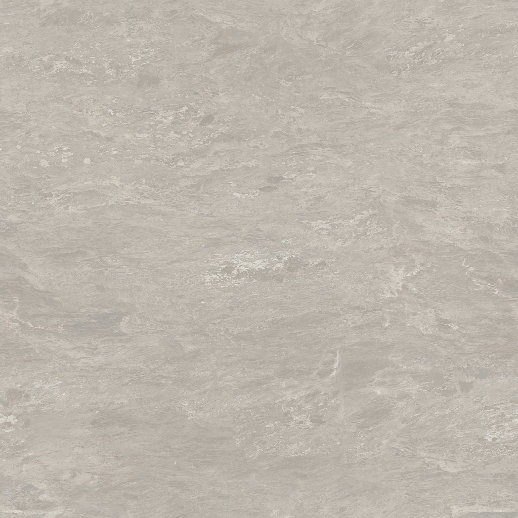 AET450_013_a.png