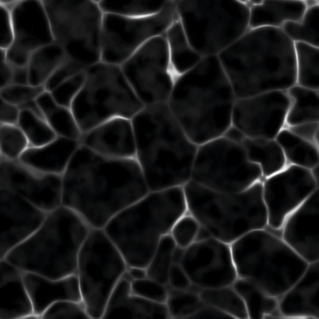 AET450_500_g.png