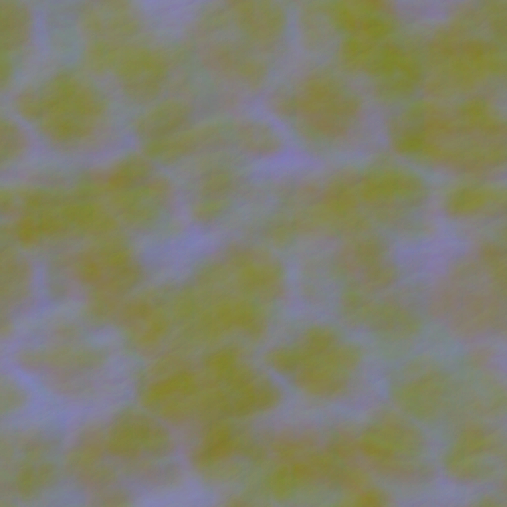 AET462_000_n.png