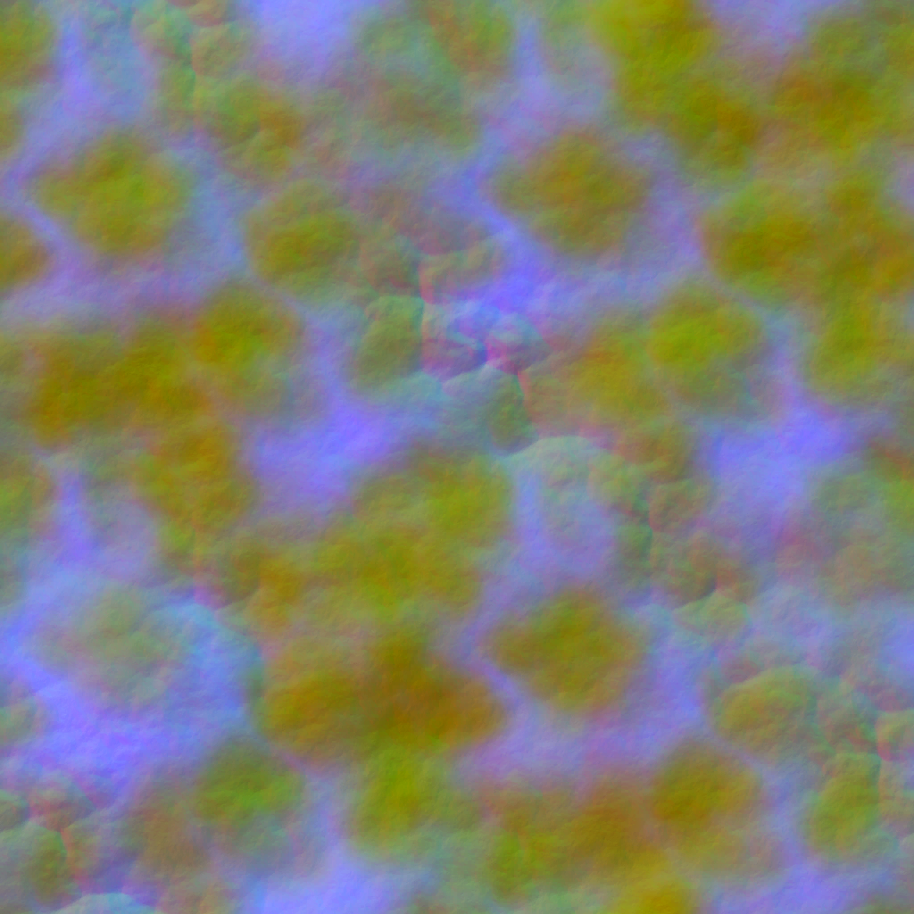 AET462_001_n.png