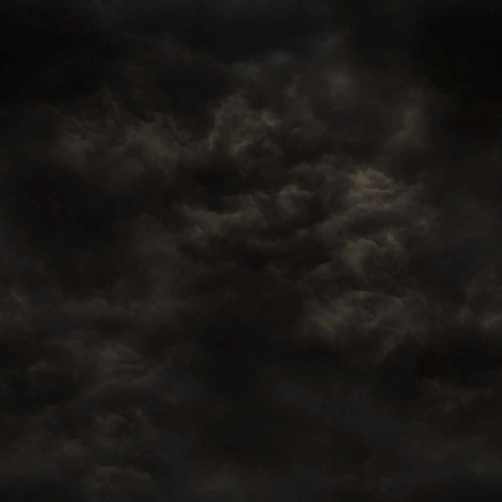 AET462_005_a.png