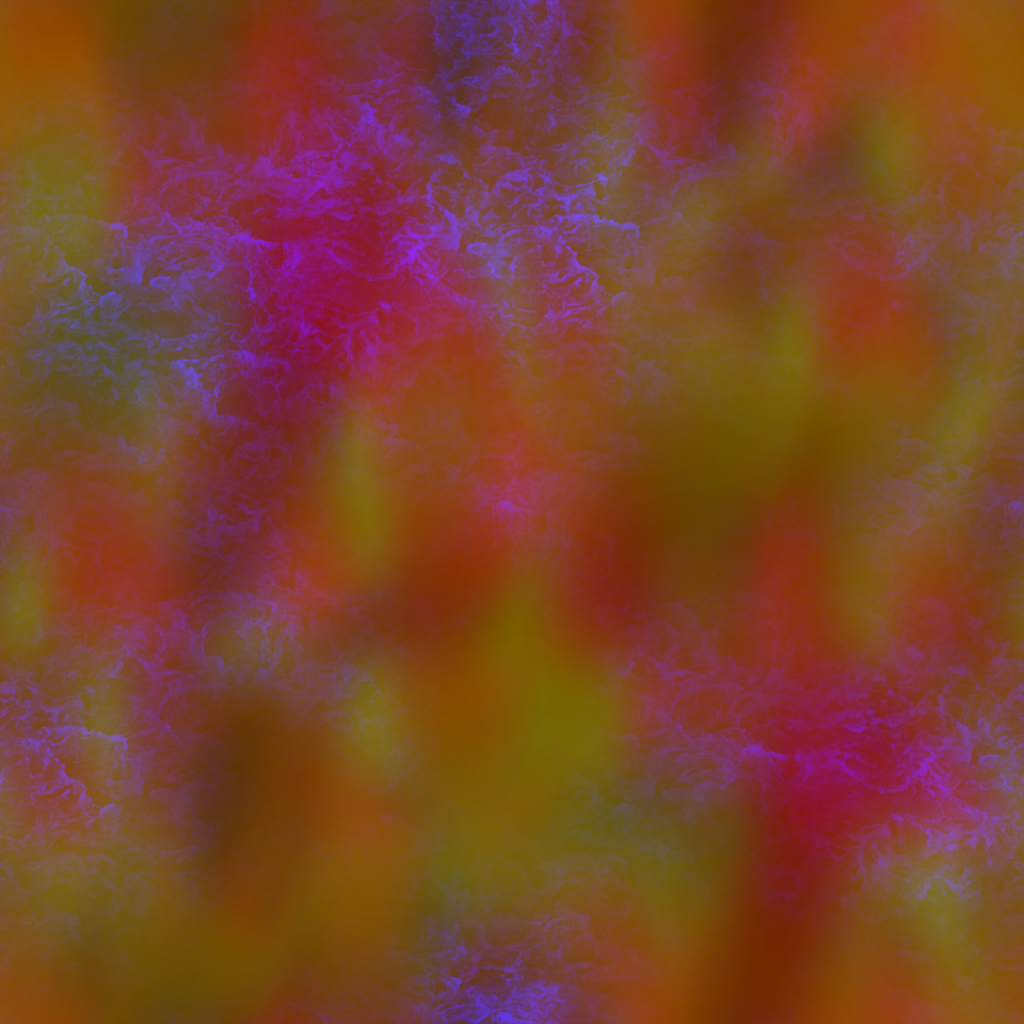 AET462_008_3m.png