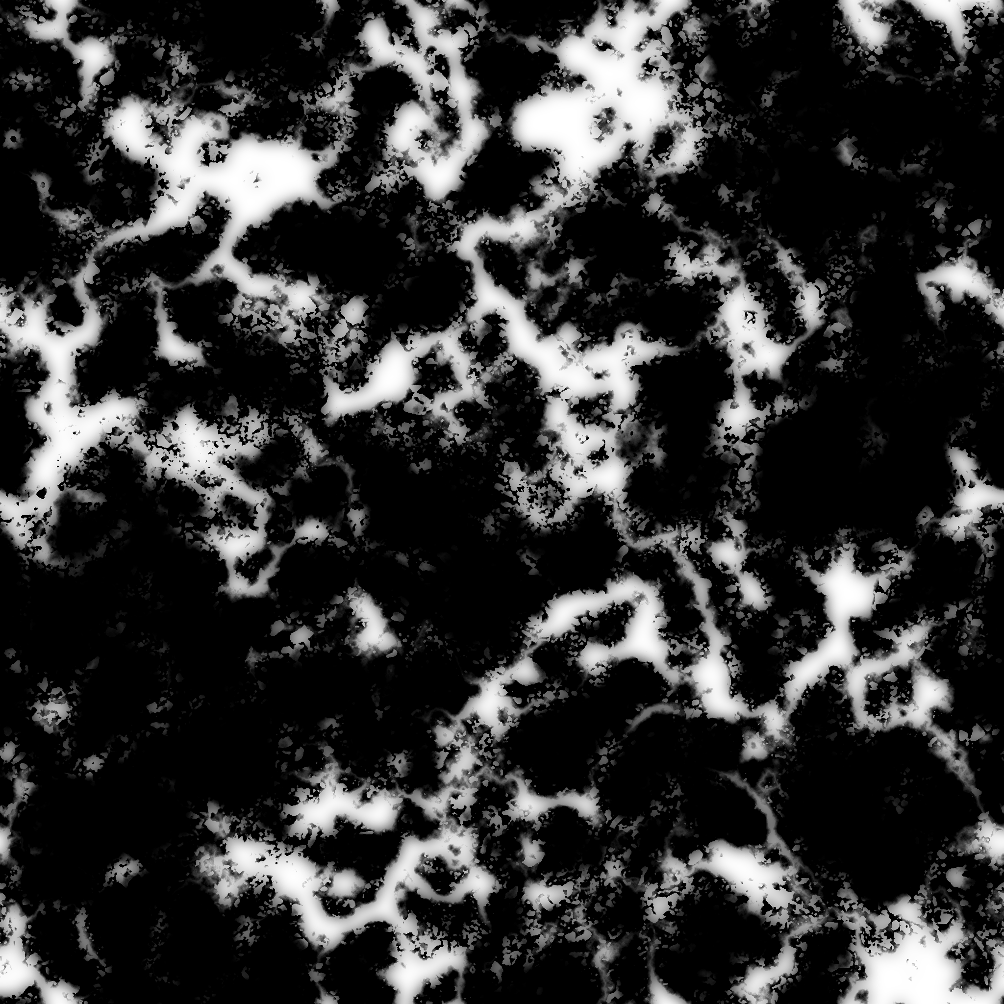 AET462_009_1m.png