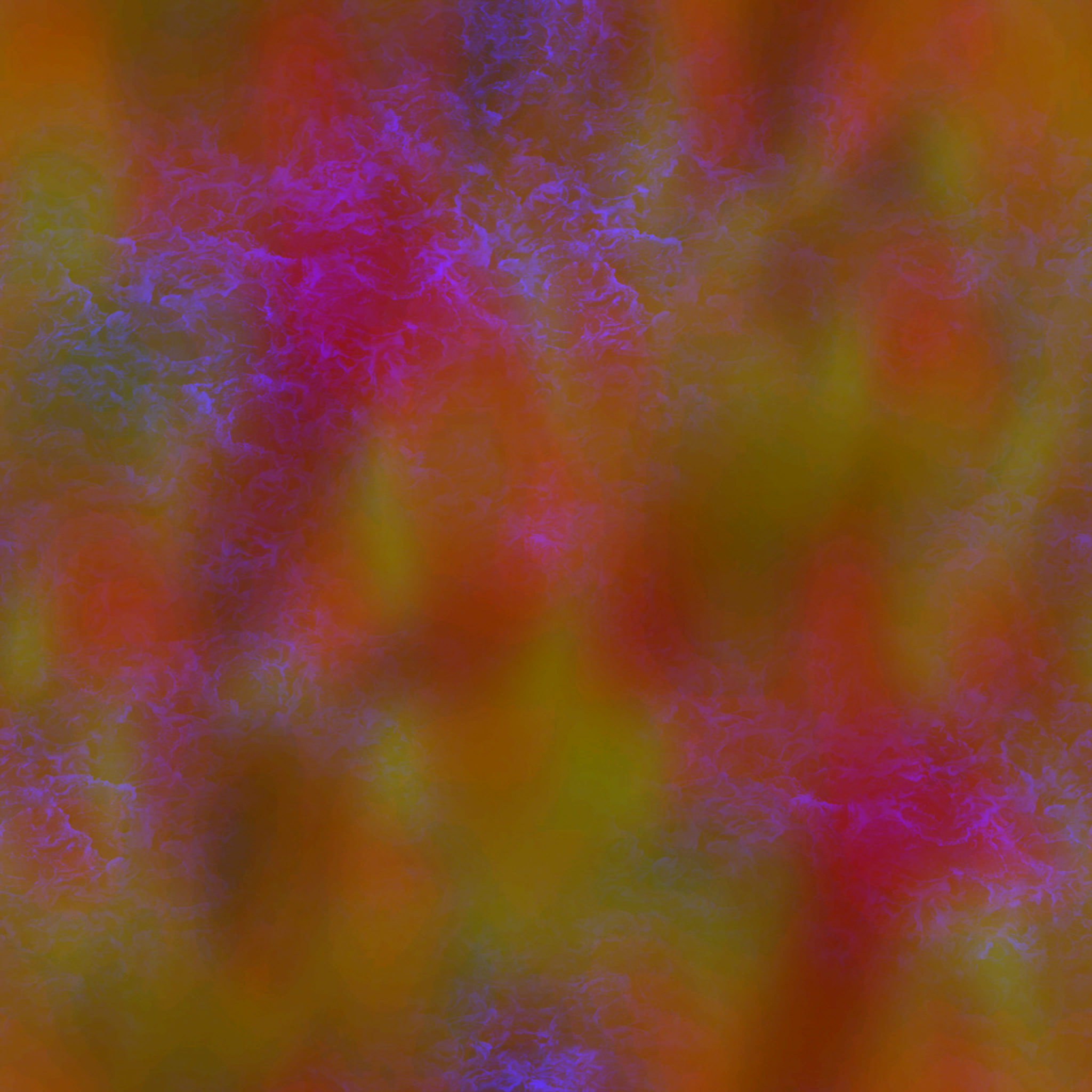 AET462_009_3m.png