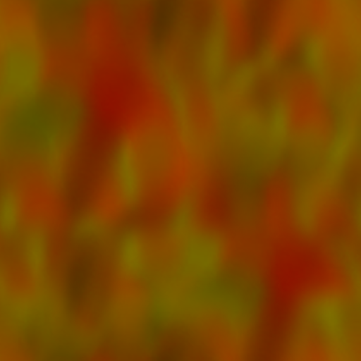 AET462_009_g.png