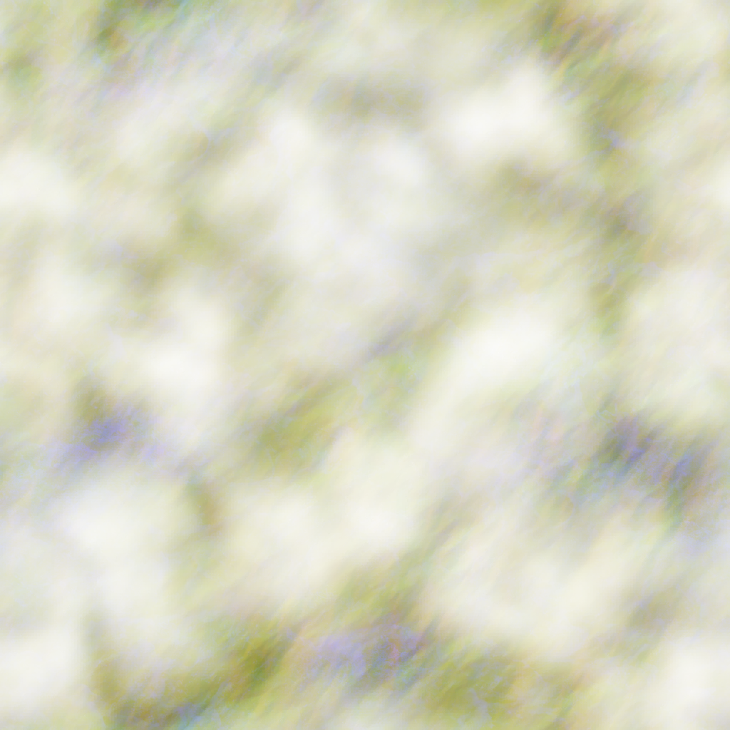 AET462_010_n.png