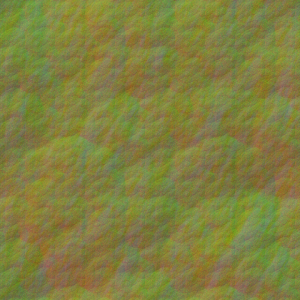 AET462_012_n.png
