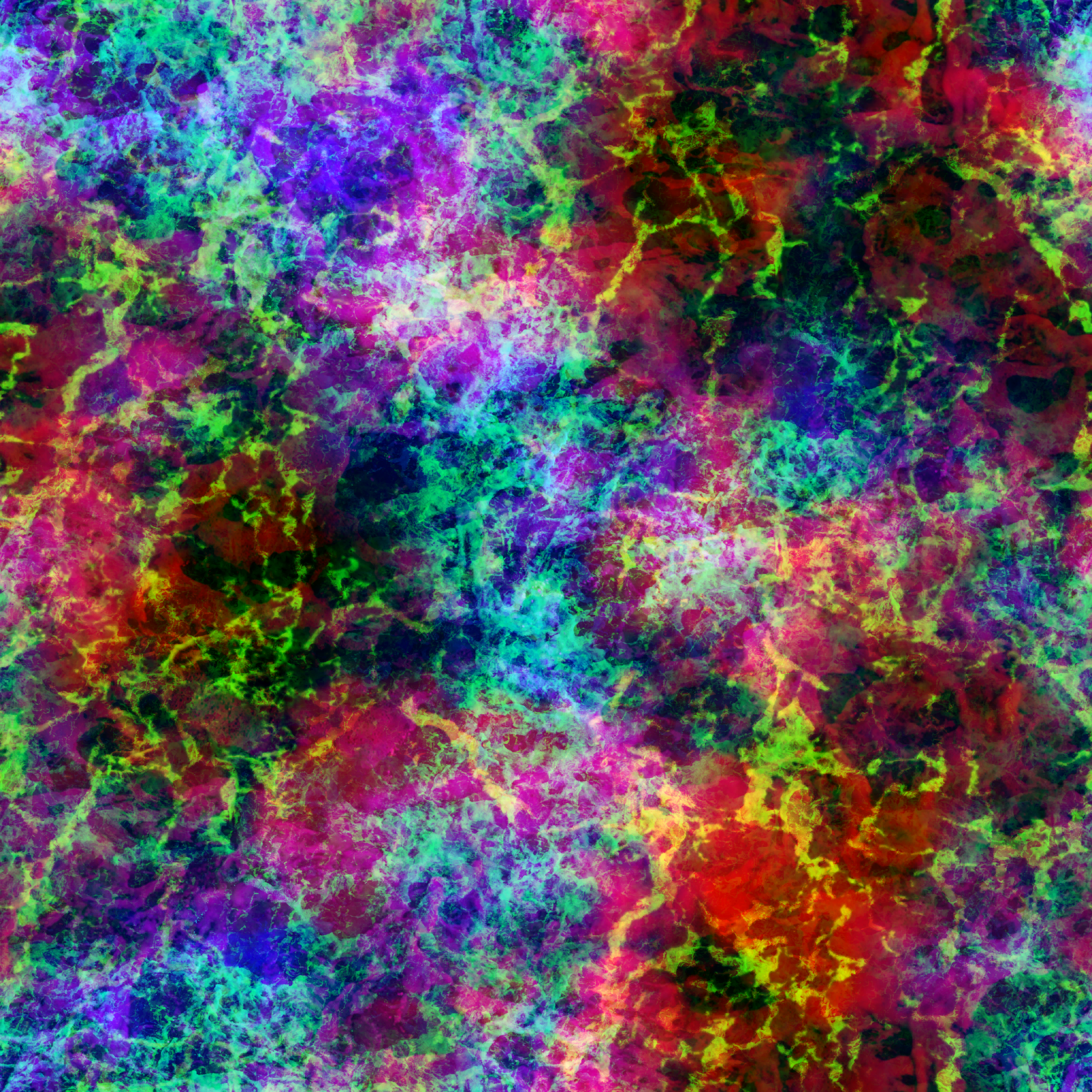 AET462_013_3m.png