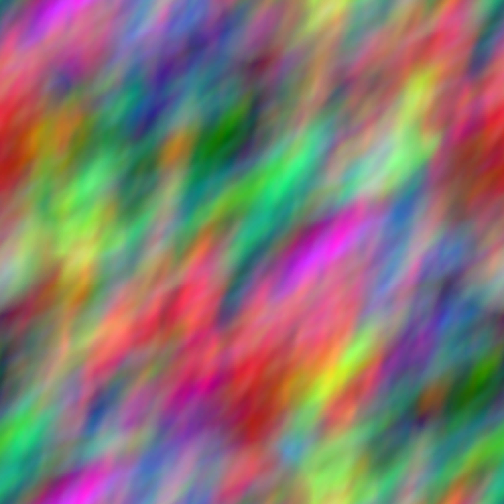 AET462_014_3m.png