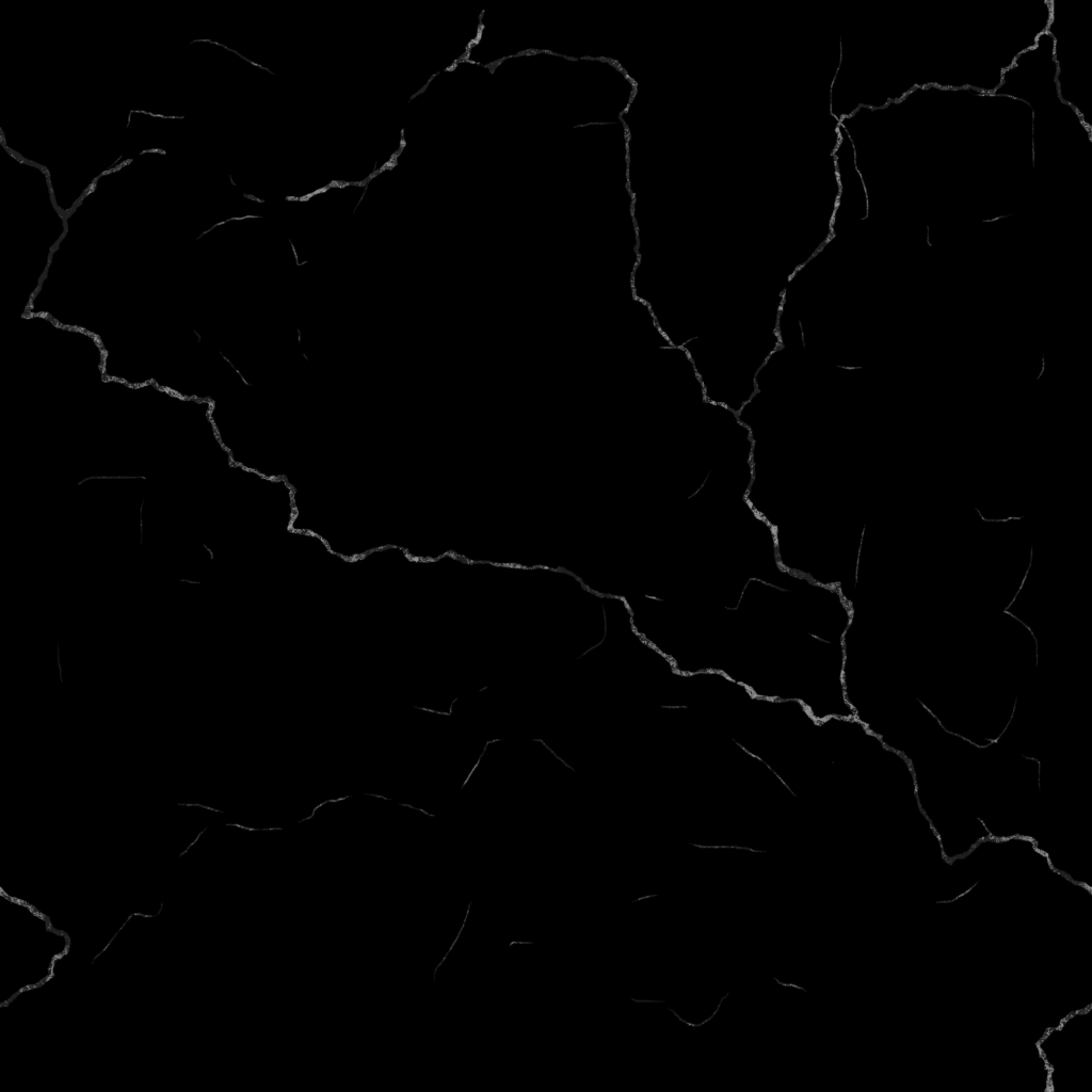 AET462_023_1m.png